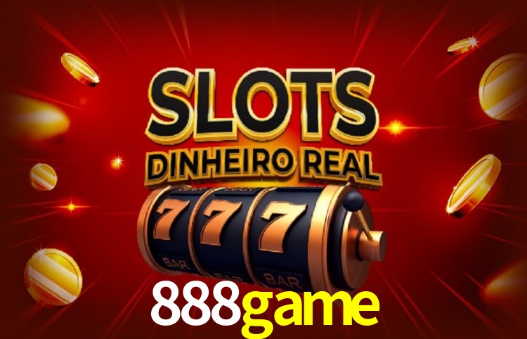  888game.com