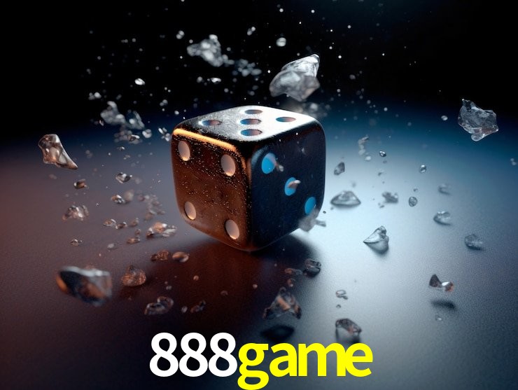 888game,888game.com