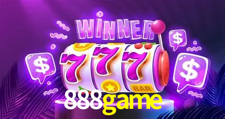 888game,888game.com