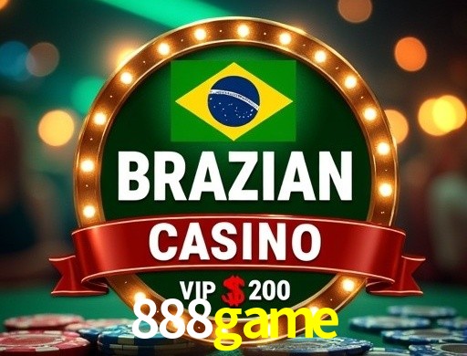 888game,888game.com