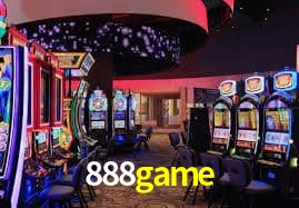 888game