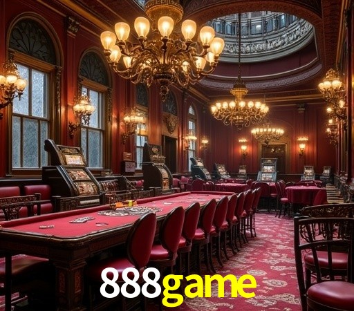 888game - Cassino Brasil 24 Horas - 888game.com