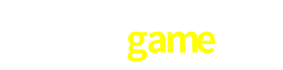 888game